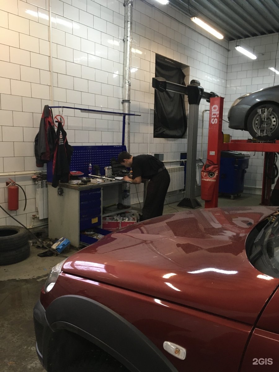 починок автосервис. д починок автосервисы. починок автосервис. хачатурян людвиг техцентр на бауманской красный. автосервис 100.
