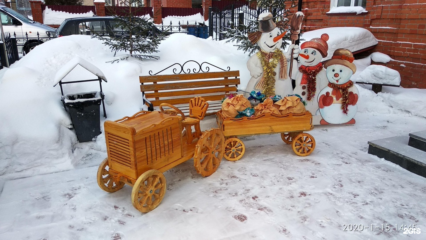 Колыванский краеведческий музей. Краеведческий музей Колывань.