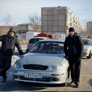 Фото от владельца Дельтрон, автошкола