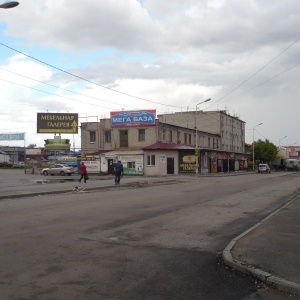 Фото от владельца Добрые окна, торгово-монтажная компания