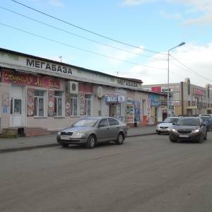 Фото от владельца Магазин запорной арматуры, ИП Пекельный Е.В.