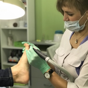 Фото от владельца SugaringSpa, учебная студия