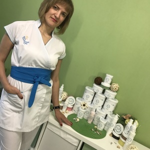 Фото от владельца SugaringSpa, учебная студия