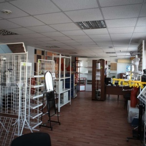 Фото от владельца Салон торгового оборудования и мебели, ИП Накоряков Д.Ф.