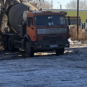 Фото от владельца ТоргСервисСтрой, ООО, торгово-производственная компания