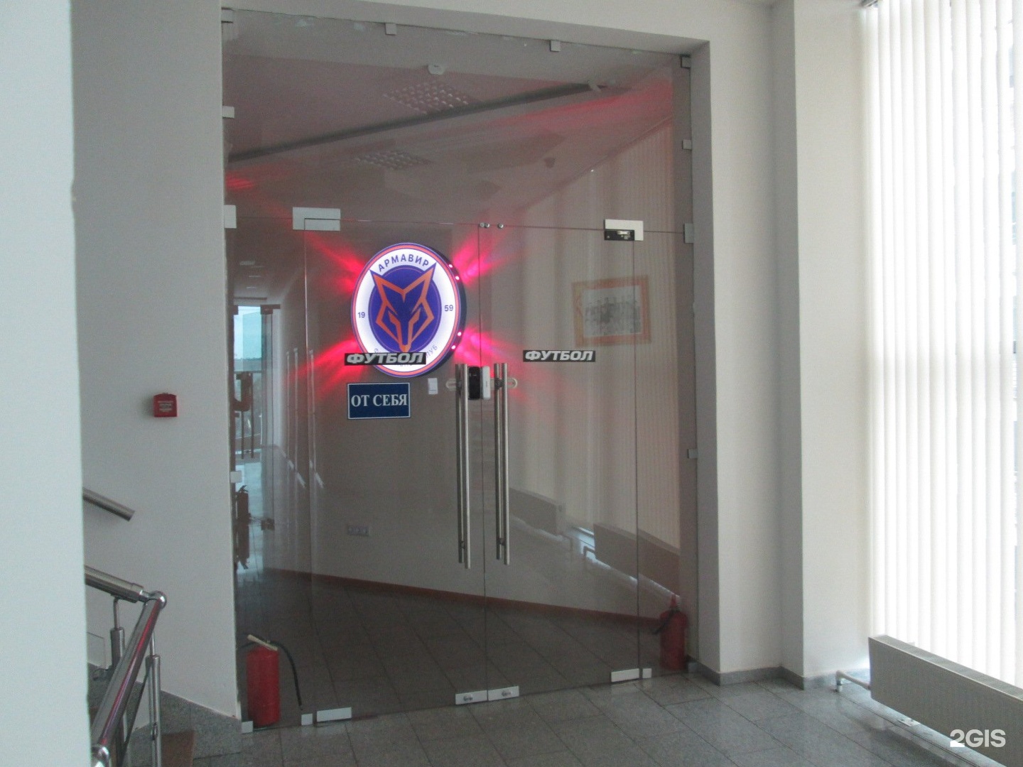 воровского 58 киров. проспект кирова 58 строение 55 томск. кирова 1 пенза. кирова 34 томск. проспект кирова 58 томск.