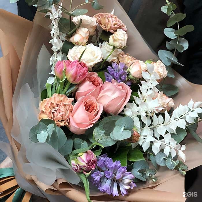 Чернигов цветы с доставкой, купить сальск