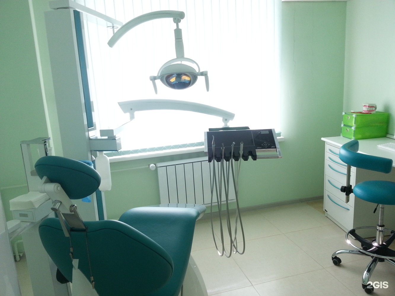 Телефон детской стоматологии иркутск