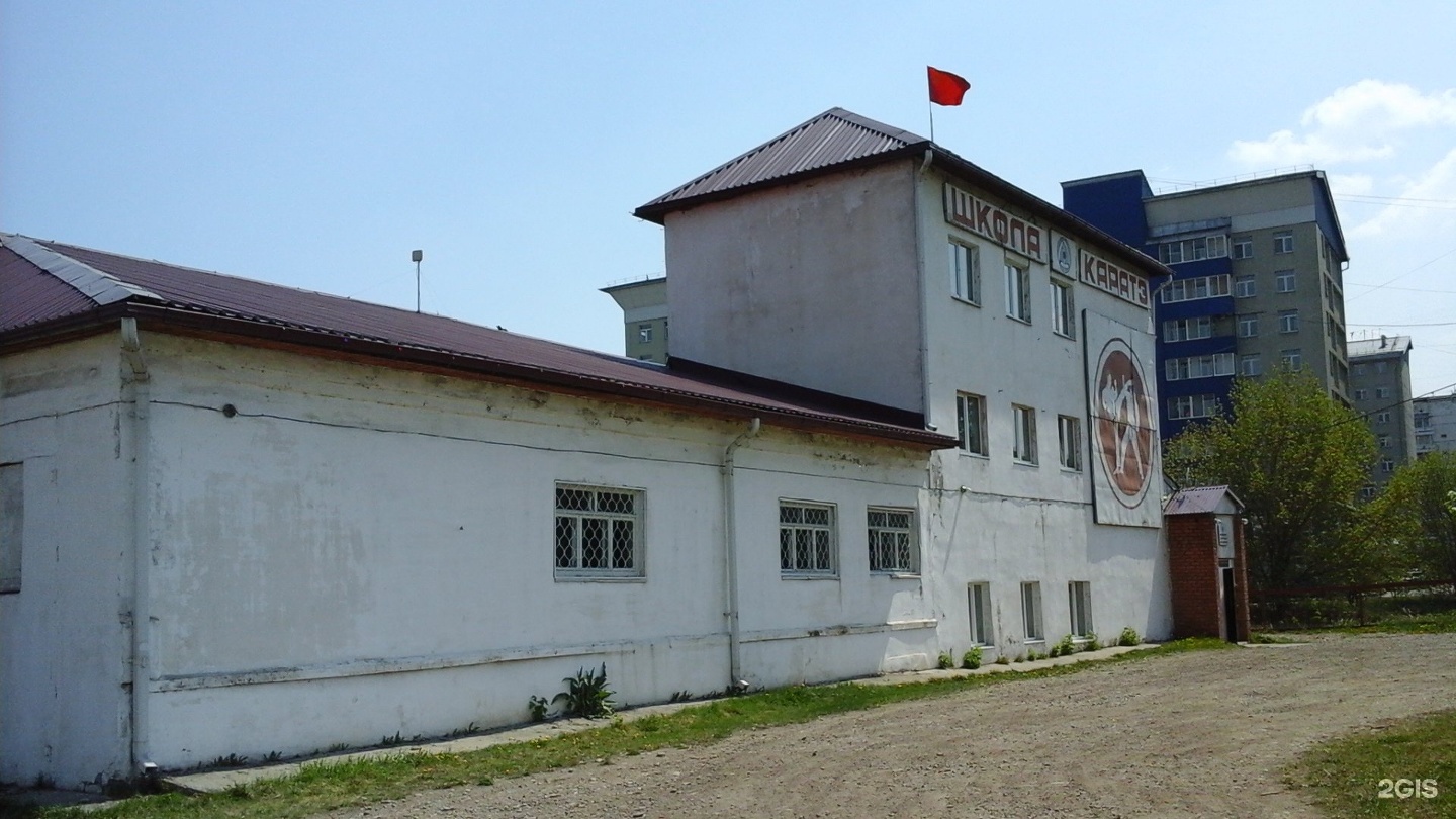 Романово иркутск. Романово иркутск. Мухиной 22 иркутск. Хор-тагна иркутск. Ручейный поселок.