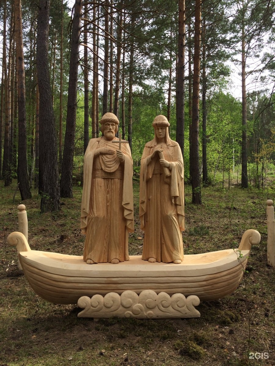 лукоморье савватеевка фото онлайн лукоморье савватеевка фото