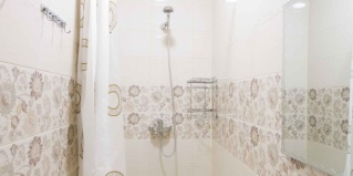 Иркутск: Хостел Хостелы рус