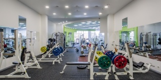 Иркутск: Отель Отель Иркутск