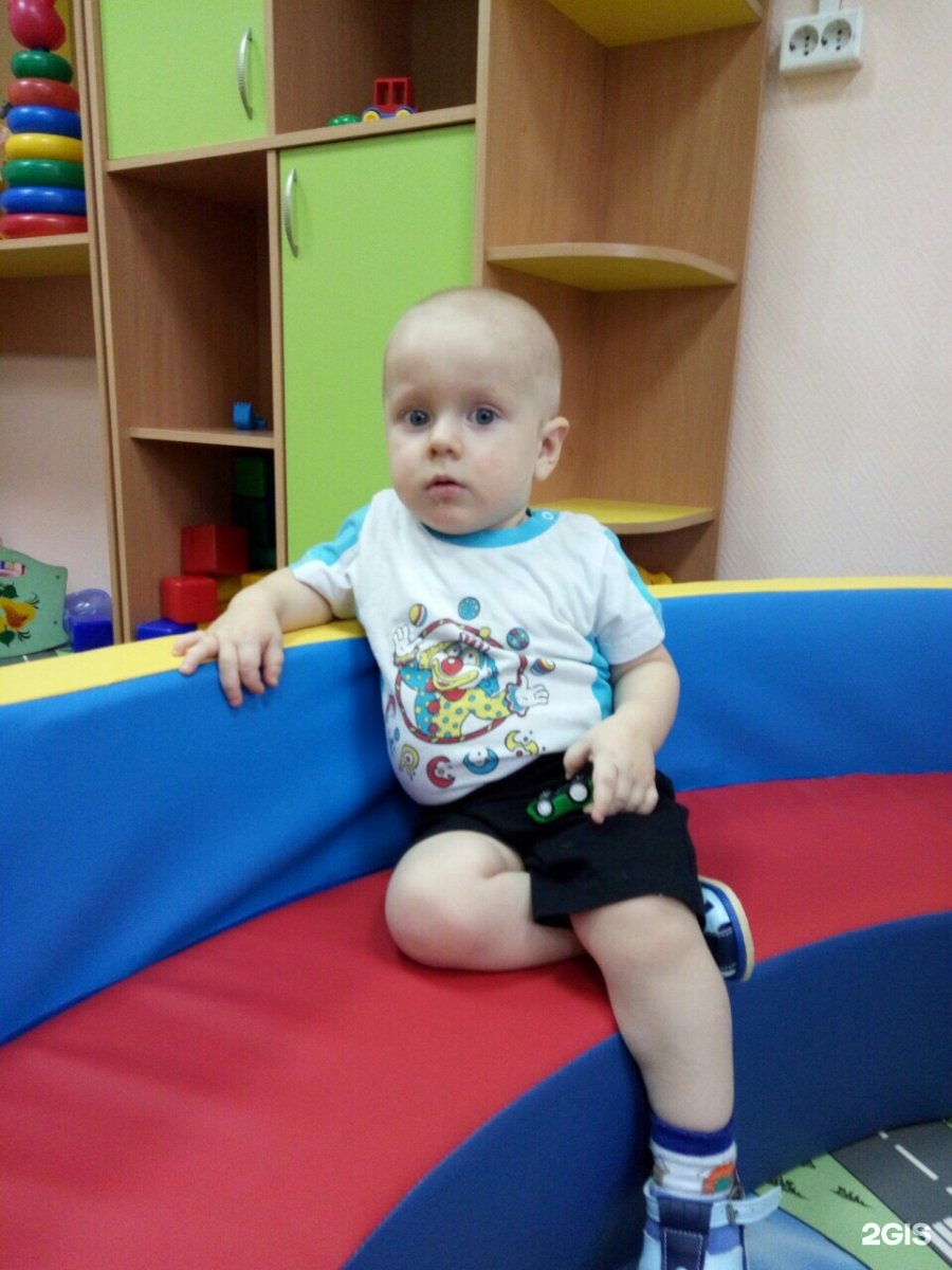 автономная некоммерческая организация детский сад. детский сад солнышко. первомайская 89 а детский сад москва. тольятти детский сад планета детства лада. автономная некоммерческая организация детский сад.