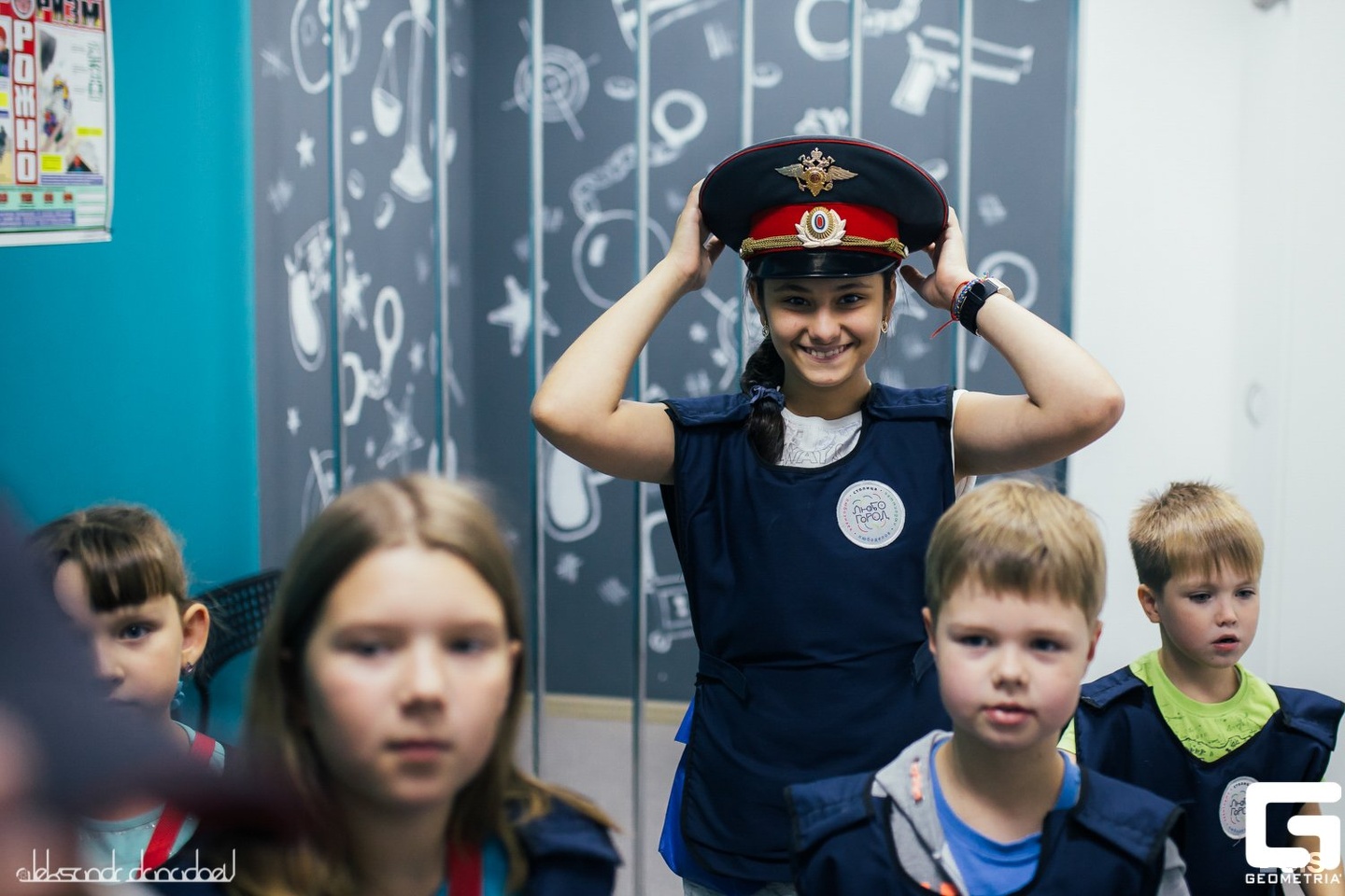 Курсы город иркутск. Курсы город иркутск