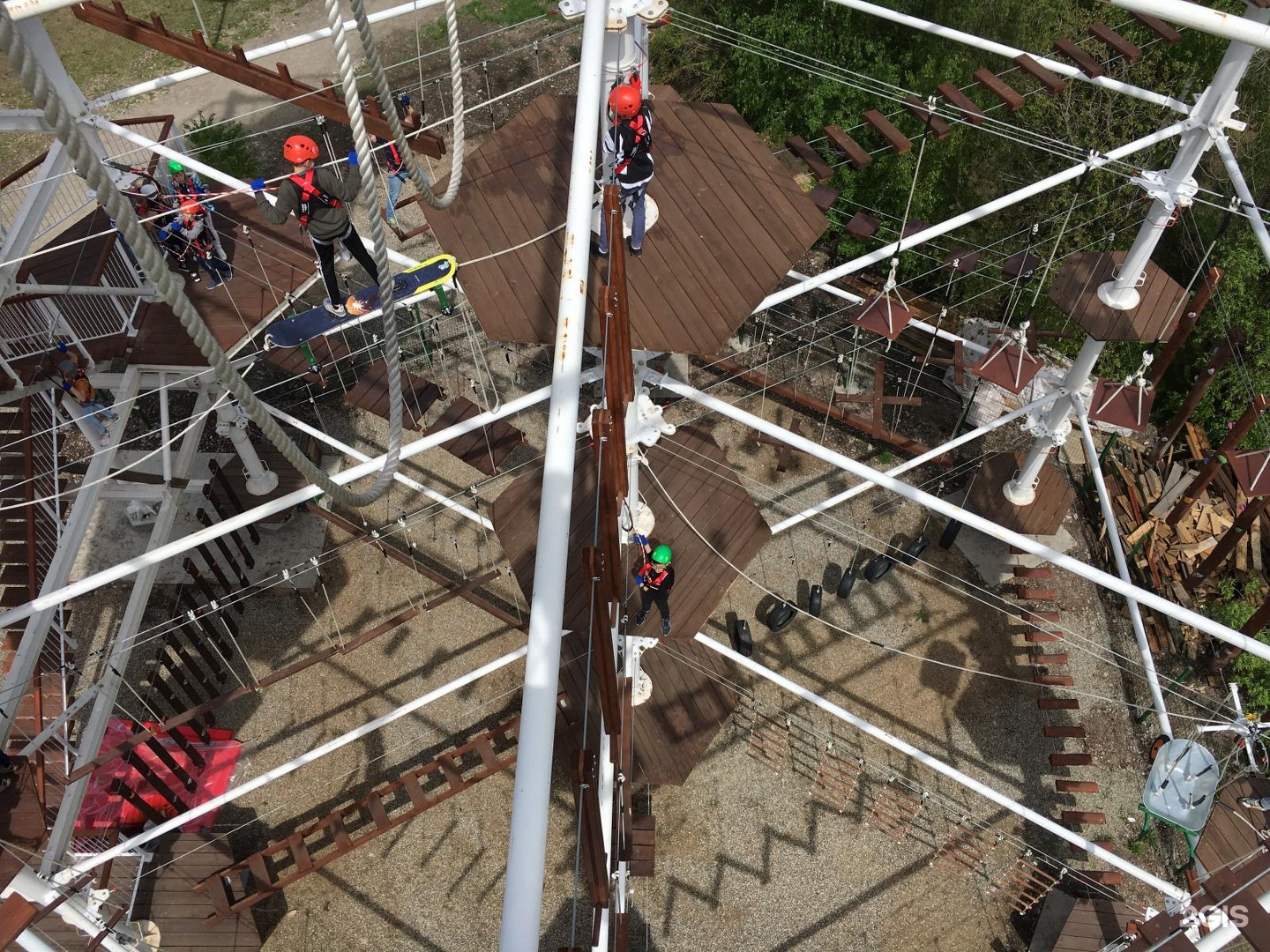 Веревочный парк иркутск. Веревочный парк иркутск. Веревочный парк иркутск. Верёвочный парк в иркутске. Омск веревочный парк на абордаж.