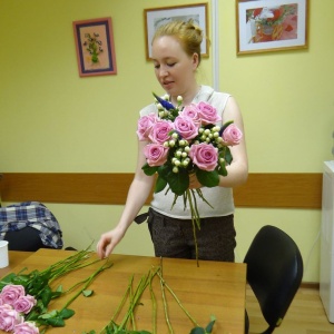 Фото от владельца Байкальский Центр образования, ЧОУ ДПО