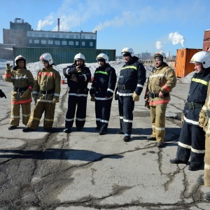 Фото от владельца Байкальский Центр образования, ЧОУ ДПО