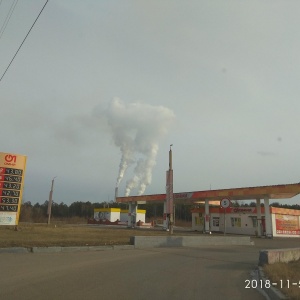 Фото от владельца Омни