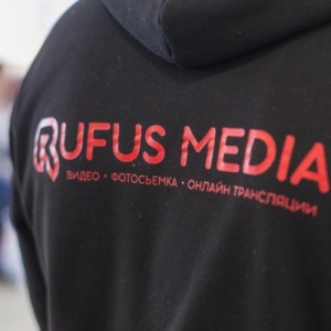 Фото от владельца Rufusmedia, студия