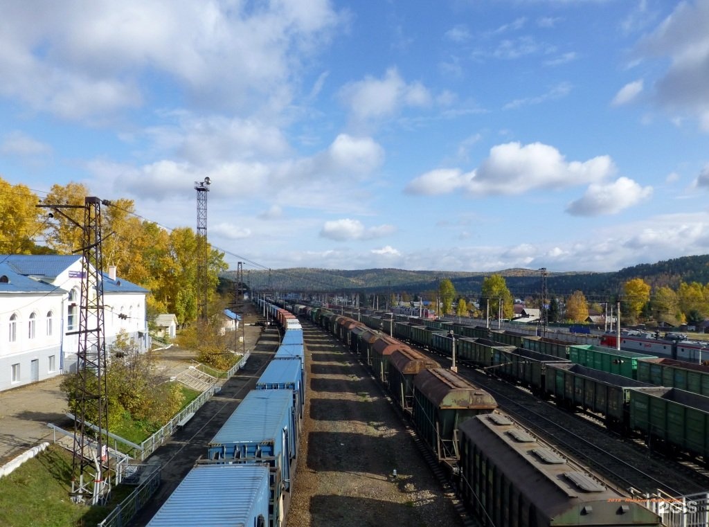 Город большой луг. Шелеховский район, станция большой луг.. Поселок большой луг Иркутская область. Станция большой луг Иркутская область. Большой луг Шелеховский район Иркутская область.