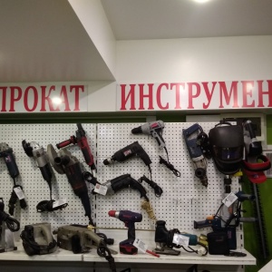 Фото от владельца Сервисный центр, ИП Токарев Д.В.