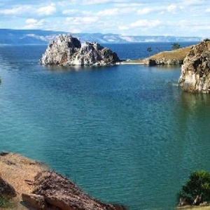 Фото от владельца Байкальская Луна, ООО, туристическая компания