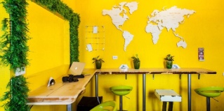 Иркутск: Хостел Cheap sleep