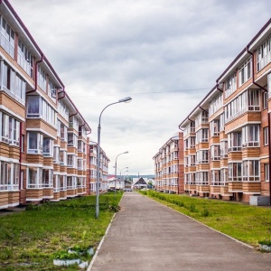 Фото от владельца Гранд-Строй, ООО, строительная компания