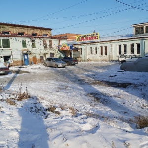 Фото от владельца Оазис, торговый дом