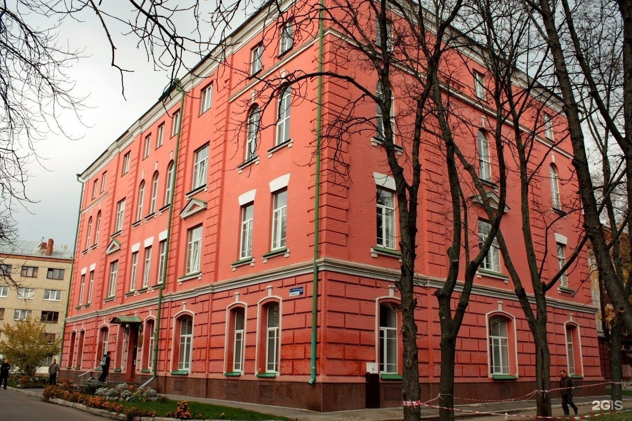 Ул пушкина 79. Харьков юридический университет. Харьков, ул. Пушкинская, здание Харьковской юридической Академии. Харьков университет печати.