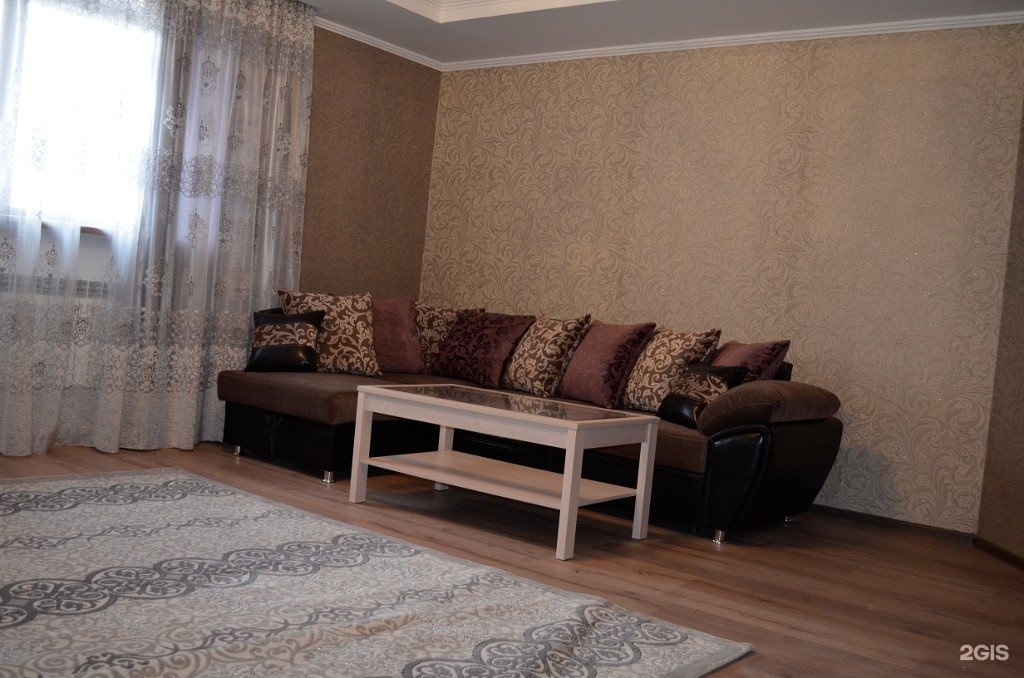 Park Hotel Empair