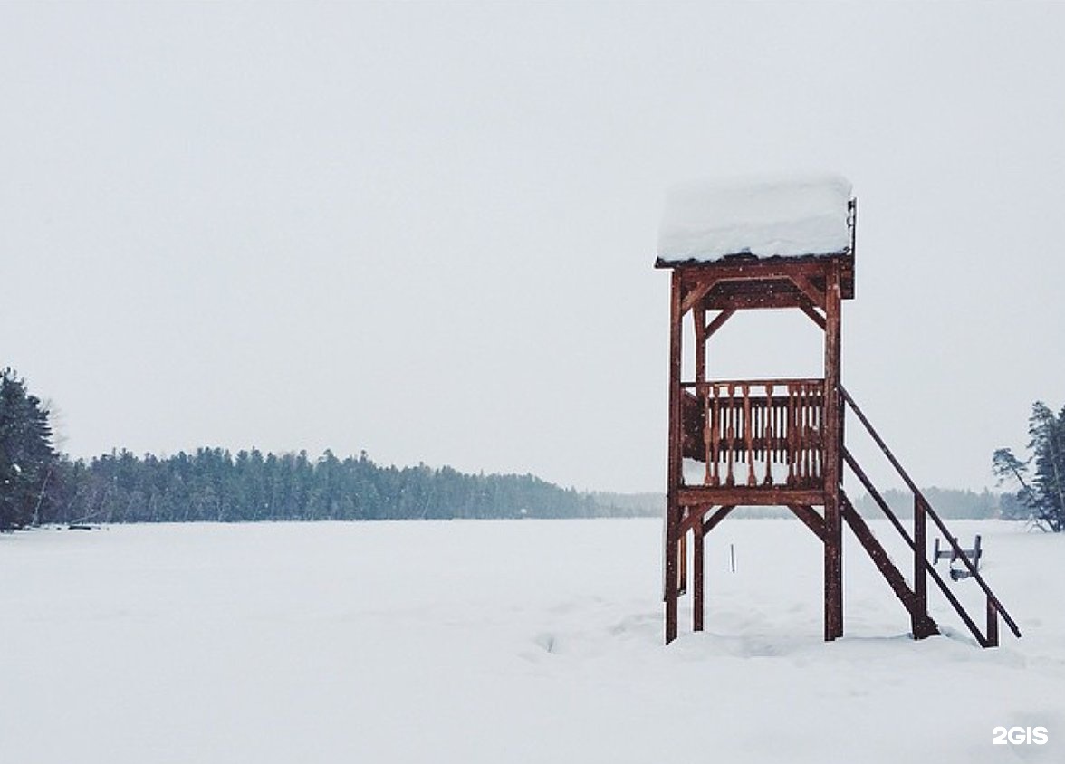 Нижневартовск радужный. База Радуга Нижневартовск. База отдыха Радуга в Нижневартовске. База Радуга Нижневартовск олень. Радужный Нижневартовск.