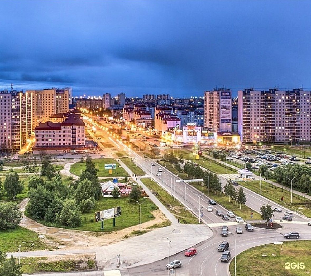 Точное время в нижневартовске сейчас. Нижневартовск. Город Нижневартовск. Город Нижневартовск центр города. Город Нижний вартовск.