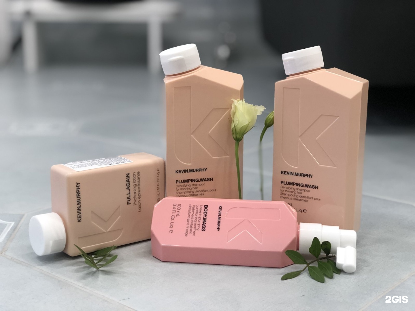 Kevin murphy. Kevin Murphy Plumping. Kevin Murphy Plumping Wash. Кевин Мерфи репейпр. Plumping Wash Travel Kevin Murphy.