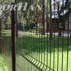 Фото от владельца DoorHan-Нижневартовск, торгово-сервисная компания