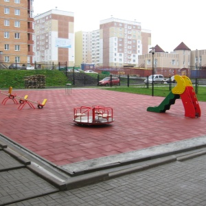 Фото от владельца Сибирская Экологическая Компания, ООО