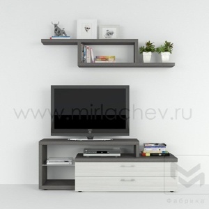 Фото от владельца Фабрика Мирлачева, фирменный салон мебели
