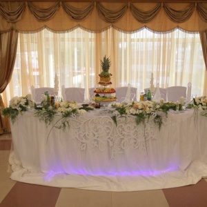 Фото от владельца МИЛЕНА, свадебный салон
