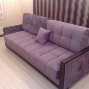 Фото от владельца MOON, салон мягкой мебели
