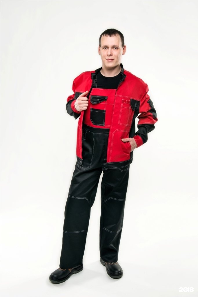 костюм для рекламы на улице. раздача листовок в костюме. ростове куклы. ростовые костюмы. промоутер в костюме.