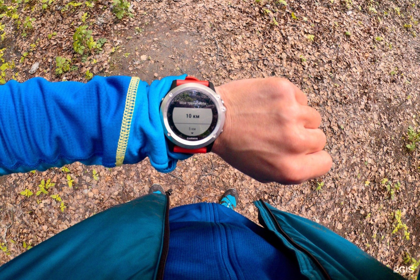 Garmin 8 дата. Фонарик гармин. гармин сервисный центр москва. сервисный центр garmin тула. мирзоходжаев гармин.