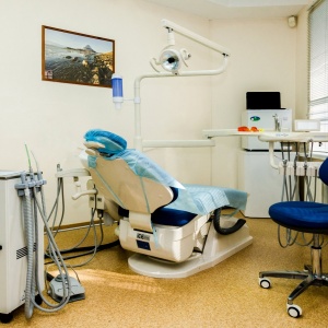 Фото от владельца Деметра, центр современной стоматологии
