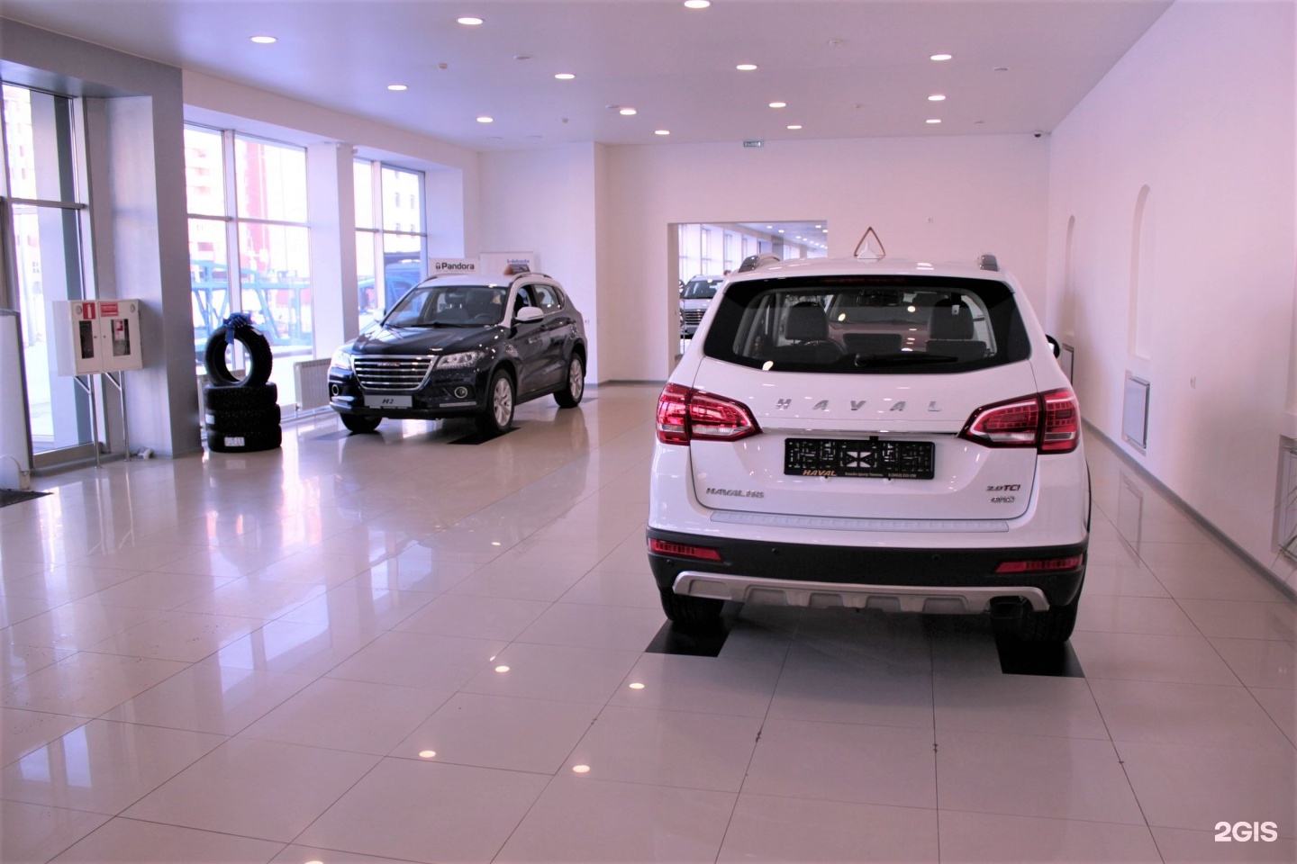 Хавал фаворит моторс. Haval дилер белгород. Haval дилер белгород. Золотая ауди белгород. Хавал тамбов.