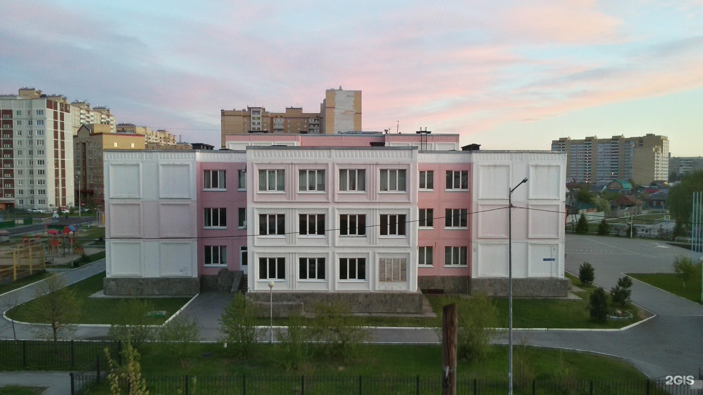 Найти гимназии. Найти гимназии