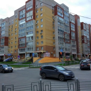 Фото от владельца Сокровище, компания по проведению сделок с первичным и вторичным жильем