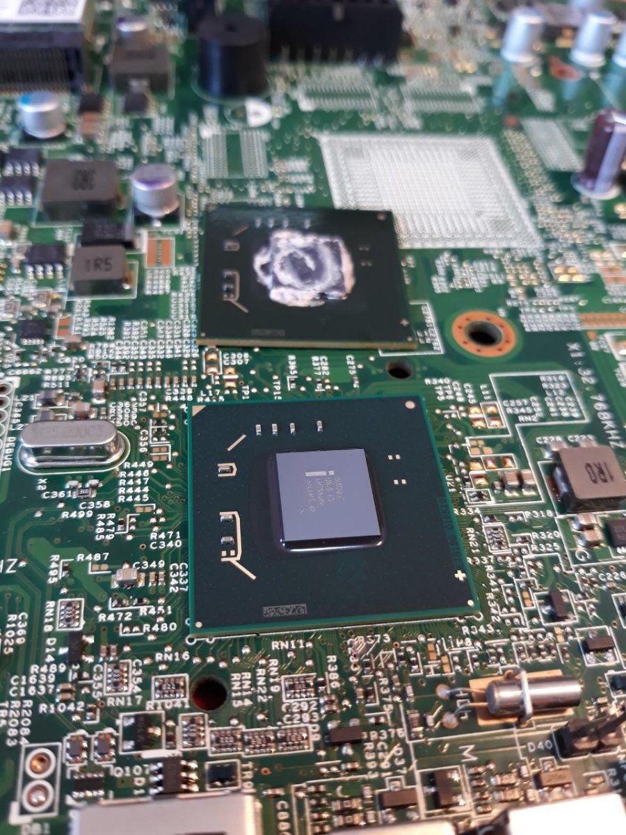 It plus. Айти плюс. Айти плюс. Айти плюс. Айти плюс.