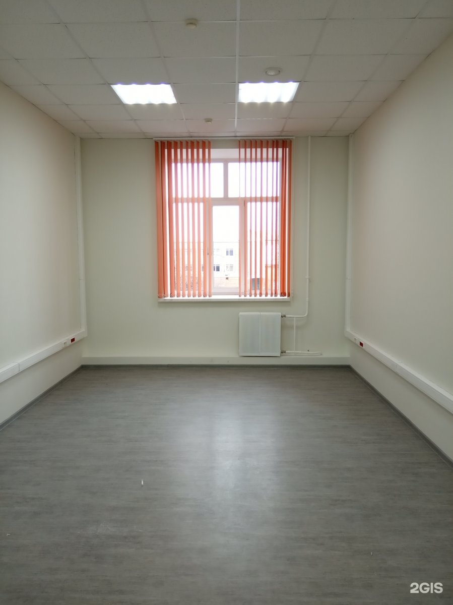 Нежилое помещение до ремонта. Щербакова 160 стр 1 фото. Аренда нежилого помещения. Сдам в аренду помещение свободного назначения. Тюмень помещения под аренду.