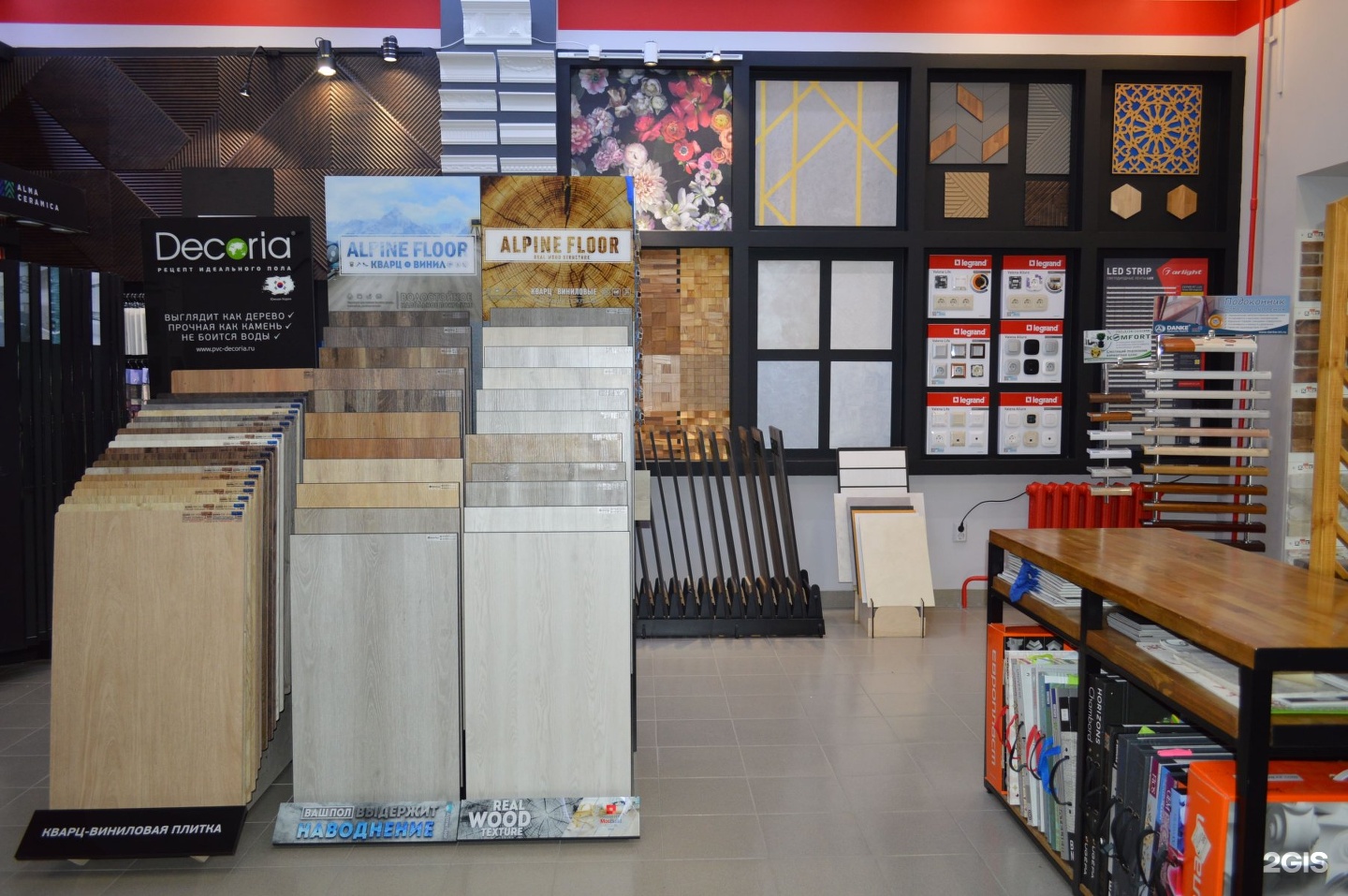 магазин ремонт время работы. магазин часы сокольники. прилавок для замены батареек в часах. умный ремонт. часовщик череповец.