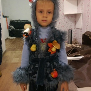 Фото от владельца Костюмерная №1, компания проката детских карнавальных костюмов