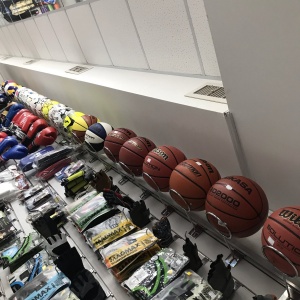 Фото от владельца Housefit, сеть магазинов спортивных товаров